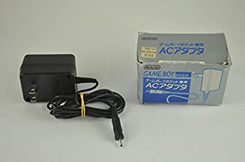 【中古】ゲームボーイシリーズ 専