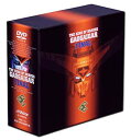 【中古】勇者王ガオガイガーFINAL VOL.05 「復活の白き方船」〈初回限定BOX仕様〉 DVD