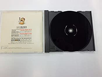 【未使用】【中古】日本大相撲 【未使用】【中古】日本大相撲