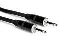 【中古】Hosa SKJ-4100 30m モノラルフォンオス-モノラルフォンオス スピーカーケーブル