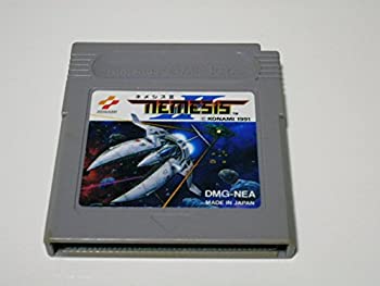 【中古】ネメシス2 【中古】ネメシス2