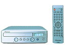 【中古】Pioneer DVDプレーヤー DV-U7(2)