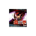 【中古】銃夢 (ACRPG)