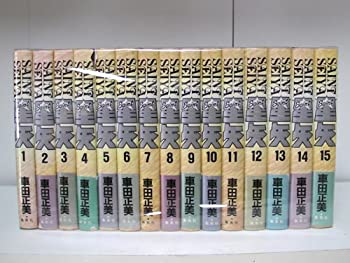 ̤ѡۡšƮ 15륻å (¢) [ޡåȥץ쥤 ߥåå]