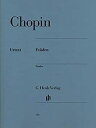 【未使用】【中古】Etueden