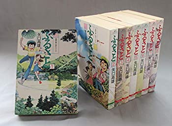 ̤ѡۡšۤդ뤵 (ʸ) ߥåå [ޡåȥץ쥤å]