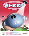 【中古】【輸入・日本仕様】ゲームファン・シープ
