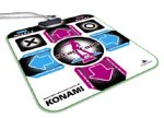 【中古】Dance Dance Revolution 専用コントローラ2