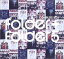 ̤ѡۡšFolder + Folder5 COMPLETE BOX [DVD]