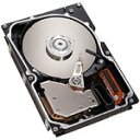 【未使用】【輸入・国内仕様】Seagate 36GB SCSI 10K RPM U320 8MB 80pin ST336607LC
