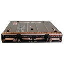 【中古】【輸入・日本仕様】CISCO 4-Port Serial Port Adapter. Enhanced PA-4T+=(2)