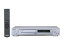 【中古】SONY DVP-NS515 SM DVD‐PLAYER (シルバー)