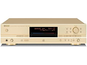 楽天市場】cdレコーダー 中古(メーカーヤマハ)の通販 楽天市場】cdレコーダー 中古(メーカーヤマハ)の通販