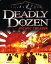 ̤ѡۡšDeadly Dozen ~Pacific Theater~ ܸޥ˥奢