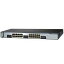 ̤ѡۡ͢͡CISCO Catalyst 3750G-24T-S å֥ ޥ쥤 ӥåȥͥåȥå WS-C3750G-24T-S