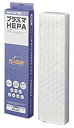 【中古-非常に良い】パナソニック プラズマHEPAフィルター EH3560F1