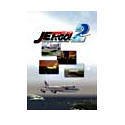 【中古-非常に良い】JETでGO! 2 ~Let's Go By Airliner~