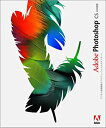 【中古】【輸入・日本仕様】Adobe Photoshop CS 日本語版 Macintosh版 アップグレード版 (旧製品)【メーカー名】アドビ【メーカー型番】【ブランド名】アドビ【商品説明】Adobe Photoshop CS 日本語版 Macintosh版 アップグレード版 (旧製品)こちらは国内使用されていた商品を海外販売用で買取りした物です。 付属品については商品タイトルに付属品についての記載がない場合がありますので、 ご不明な場合はメッセージにてお問い合わせください。 また、画像はイメージ写真ですので画像の通りではないことがございます。ビデオデッキ、各プレーヤーなど在庫品によってリモコンが付属してない場合がございます。限定版の付属品、ダウンロードコードなど付属なしとお考え下さい。中古品の場合、基本的に説明書・外箱・ドライバーインストール用のCD-ROMはついておりません。当店では初期不良に限り、商品到着から7日間は返品を 受付けております。 お客様都合のご返品はお受けしておりませんのでご了承下さい。ご注文からお届けまでご注文⇒ご注文は24時間受け付けております。お届けまで3営業日〜10営業日前後とお考え下さい。 海外倉庫からの発送の場合は3週間ほどお時間を頂戴致します。※併売品の為、在庫切れの場合はご連絡させて頂きます。※離島、北海道、九州、沖縄は遅れる場合がございます。予めご了承下さい。※ご注文後、当店より確認のメールをする場合がございます。ご返信が無い場合キャンセルとなりますので予めご了承くださいませ。