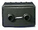 【中古】Bose 101MMG スピーカーシステム