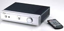 【中古-非常に良い】Bose テレビアンプ TA-55