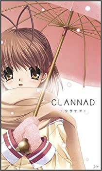 yÁzyAE{dlzCLANNAD -Nih- 