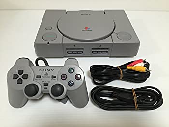 【中古-非常に良い】プレイステーションSCPH-7000本体 PS 【中古-非常に良い】プレイステーションSCPH-7000本体 PS