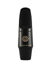 【中古】セルマー・パリ アルトサックス マウスピース S80 C*