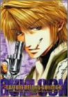 【未使用】【中古】最遊記RELOAD GUNLOCK 第1巻(初回限定版) [DVD]