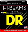 šDR ١ HI-BEAM ƥ쥹 .050-.110 ER-50