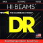 šDR ١ 5 HI-BEAM ƥ쥹 .045-.125 MR5-45