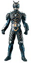 【中古-非常に良い】RHEX オルタナティブ・ゼロ