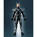 【中古】RHF05 仮面ライダーデルタ
