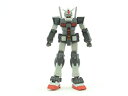 【中古-非常に良い】GUNDAM FIX FIGURATION # 0015 ヘビーガンダム(3)