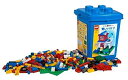 【中古】レゴ (LEGO) 基本セット 青いバケツ 4267当店取り扱いの中古品についてこちらの商品は中古品となっております。 付属品の有無については入荷の度異なり、商品タイトルに付属品についての記載がない場合もございますので、ご不明な場合はメッセージにてお問い合わせください。 買取時より付属していたものはお付けしておりますが、付属品や消耗品に保証はございません。中古品のため、使用に影響ない程度の使用感・経年劣化（傷、汚れなど）がある場合がございますのでご了承下さい。また、中古品の特性上ギフトには適しておりません。当店は専門店ではございませんので、製品に関する詳細や設定方法はメーカーへ直接お問い合わせいただきますようお願い致します。 画像はイメージ写真です。ビデオデッキ、各プレーヤーなど在庫品によってリモコンが付属してない場合がございます。限定版の付属品、ダウンロードコードなどの付属品は無しとお考え下さい。中古品の場合、基本的に説明書・外箱・ドライバーインストール用のCD-ROMはついておりませんので、ご了承の上お買求め下さい。当店での中古表記のトレーディングカードはプレイ用でございます。中古買取り品の為、細かなキズ・白欠け・多少の使用感がございますのでご了承下さいませ。ご返品について当店販売の中古品につきまして、初期不良に限り商品到着から7日間はご返品を受付けておりますので 到着後、なるべく早く動作確認や商品確認をお願い致します。1週間を超えてのご連絡のあったものは、ご返品不可となりますのでご了承下さい。中古品につきましては商品の特性上、お客様都合のご返品は原則としてお受けしておりません。ご注文からお届けまでご注文は24時間受け付けております。当店販売の中古品のお届けは国内倉庫からの発送の場合は3営業日〜10営業日前後とお考え下さい。 海外倉庫からの発送の場合は、一旦国内委託倉庫へ国際便にて配送の後にお客様へお送り致しますので、お届けまで3週間から1カ月ほどお時間を頂戴致します。※併売品の為、在庫切れの場合はご連絡させて頂きます。※離島、北海道、九州、沖縄は遅れる場合がございます。予めご了承下さい。※ご注文後、当店より確認のメールをする場合がございます。ご返信が無い場合キャンセルとなりますので予めご了承くださいませ。