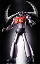 【未使用】【中古】超合金魂 GX-25 マジンガーZ ガラダK7
