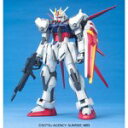 【中古】1/100 エールストライクガンダム (機動戦士ガンダムSEED)