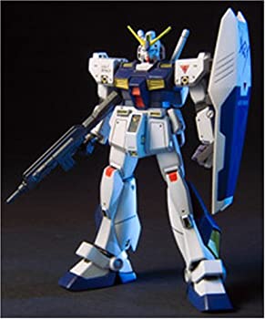 【中古】HGUC 1/144 RX-78 NT-1 ガンダム NT1 (アレックス) (機動戦士ガンダム0080 ポケットの中の戦争)
