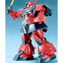 【中古】1/144 MS-09G ドワッジ 機動戦士ガンダムZZ 