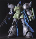 yÁzHGUC 1/144 MS-14F QOO}[l (@mK_0083 STARDUST MEMORY)