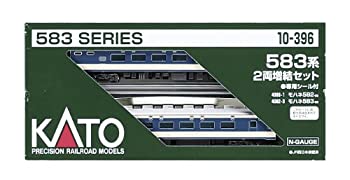 -ɤN 10-396 583 (2ξ)