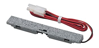 【未使用】【中古】KATO HOゲージ ポイントマシン 右 2-504 鉄道模型用品