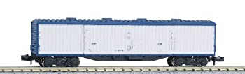 【未使用】【中古】KATO Nゲージ スニ40 8005 鉄道模型 貨車