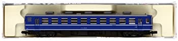 【中古-非常に良い】KATO Nゲージ スハフ12 5016 鉄道模型 客車
