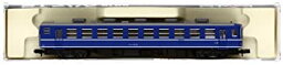 【中古】KATO Nゲージ スハフ12 5016 鉄道模型 客車