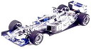 【中古-非常に良い】タミヤ 1/20 グランプリコレクションシリーズ No.56 フルビュー ウイリアムズ BMW FW24 プラモデル 20056(3)