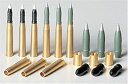 【未使用】【中古】タミヤ 1/35 ミリタリーミニチュアシリーズ No.198 ドイツ陸軍 III号突撃砲 砲弾セット 真鍮製 プラモデル用パーツ 35198