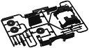 【中古-非常に良い】タミヤ R/C SPARE PARTS SP-655 F103 D部品