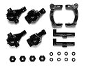 【未使用】【中古】タミヤ R/C SPARE PARTS SP-1076 DF-02 B部品