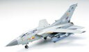 タミヤ 1/72 ウォーバードコレクション No.20 イギリス空軍 トーネード F3 プラモデル 60720