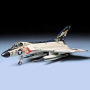 【中古-非常に良い】タミヤ 1/48 傑作機シリーズ スカイレイ